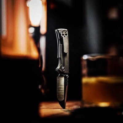 DikoKim's profile picture. Businessman & Realtor.