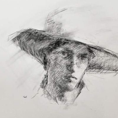 @yael_maimon