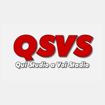 QSVS_Official Profile Picture