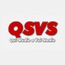 @QSVS_Official