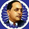 RekhaDuggal6's profile picture. media