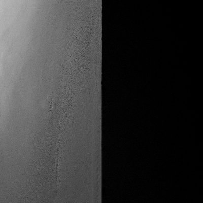 sinn_subdayo's profile picture. @sinn_photograph のサブ 未踏jr‘24(@mitoujr)スーパークリエイター