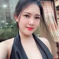 Bokep Vedeo Sex nipple XXX 18+++ (@praise_consuela) Twitter profile photo