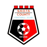 SNOTS County (Brick) FC(@FCSNOTSCounty) 's Twitter Profile Photo