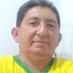 Antonio neto rodrigues Neto rodrigues (@antonionetorod5) Twitter profile photo Antonio neto rodrigues Neto rodrigues (@antonionetorod5) Twitter profile photo