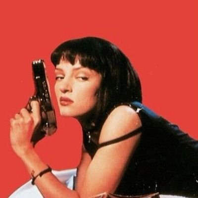 shezumuさんのプロフィール画像