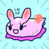 mappi55's profile picture. ♡宇多田ヒカル♡EXIT♡Creepy Nuts♡Bruno Mars♡Thumper(とんすけ)♡ヒプノシスマイク♡ぐでたま♡時々交換お取引