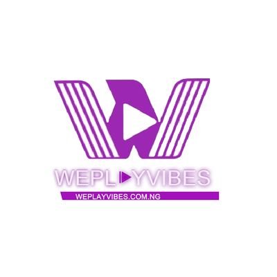 WePlayVibes