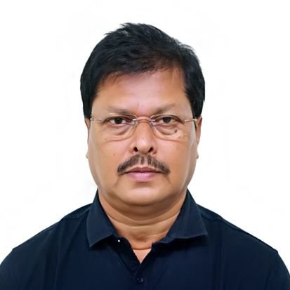 Ex CEO @OdishaCouncil | Ex Collector & DM, Nabarangpur | PhD in Indo-China Relations vis-a-vis Africa, DU