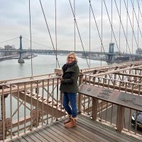 Gemma Bryant (@gemmabryant5) 's Twitter Profile Photo Gemma Bryant (@gemmabryant5) 's Twitter Profile Photo
