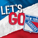 JOE DRAGO - @Joed64D - Twitter