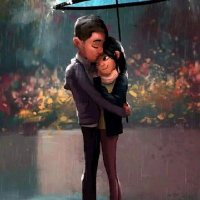 hayatkhan (@hayatkh89858125) 's Twitter Profile