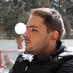 Aram hanna (@aram_hanna2) Twitter profile photo Aram hanna (@aram_hanna2) Twitter profile photo