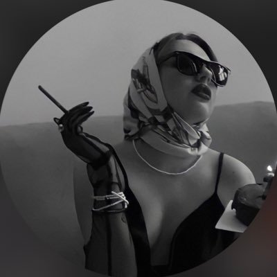 siyahayatllar1's profile picture. ❤️‍🩹