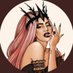 unholy 𝚍𝚊𝚟𝚒𝚜 (@MrGagaPerry) Twitter profile photo