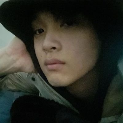 Chuuffin's profile picture. neutra y con la conciencia tranquila