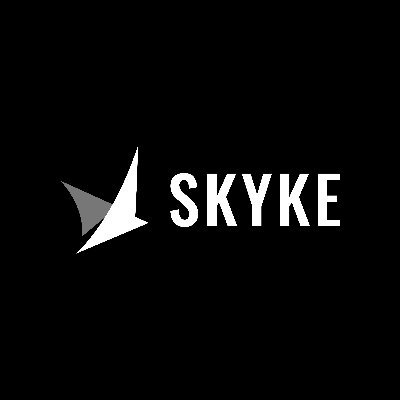 Competitive fortnite player || Love gaming and editing ☘️ 3x fncs qualifier own @teamskyke