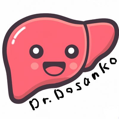 DrDosanko's profile picture. 北海道好きの田舎者。家ではどさんこワイド。ポストは個人の空想です。
