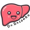 DrDosanko's profile picture. 北海道好きの田舎者。家ではどさんこワイド。ポストは個人の空想です。