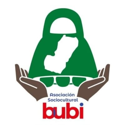 Asociación Cultural Bubi