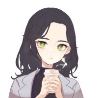 ใใ๐ (@a_msmtkt) 's Twitter Profile