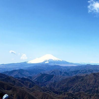 NorichiH's profile picture. 