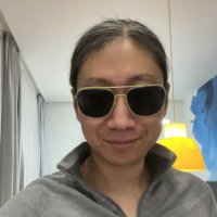 Hung Low AMWF porn (@hunglow_amwf) 's Twitter Profile