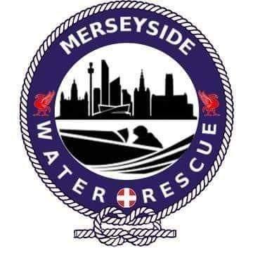 Volunteer-based Search and Rescue charity operating at Liverpool docks ⚓
 https://t.co/soYi1Imh1d
