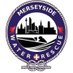 Merseyside Water Rescue (@merseysidewr) Twitter profile photo