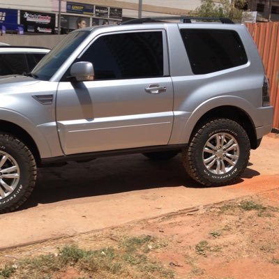 GalvaoChacon's profile picture. Paraibano de Cuité. Mas adoro uma praia.