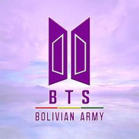 BTS BOLIVIAN ARMY 🇧🇴💟(@BTSbolivianArmy) 's Twitter Profileg