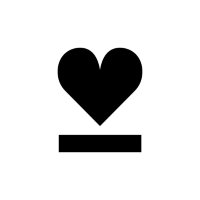 Fribourg (@fribourgch) 's Twitter Profile