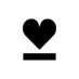 Fribourg (@fribourgch) Twitter profile photo Fribourg (@fribourgch) Twitter profile photo