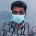 Physician_Pavithran (@drpavithrankbm) Twitter profile photo