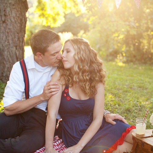 bellamarie117's profile picture. Just your everyday hopeless romantic.