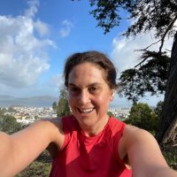 ShelleyBransten (@shelleybransten) 's Twitter Profile