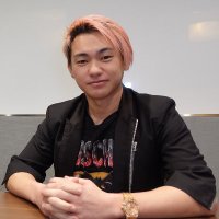 里 洋平 (@yokkuns) 's Twitter Profile