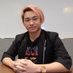 里 洋平 (@yokkuns) Twitter profile photo 里 洋平 (@yokkuns) Twitter profile photo