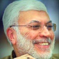 جون الساعدي (@john_alside) 's Twitter Profile Photo