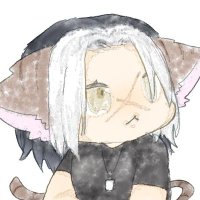 局長 (@t_yuri_s) 's Twitter Profile