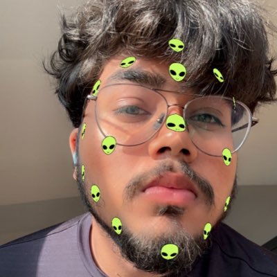 _sanketmahto's profile picture. 