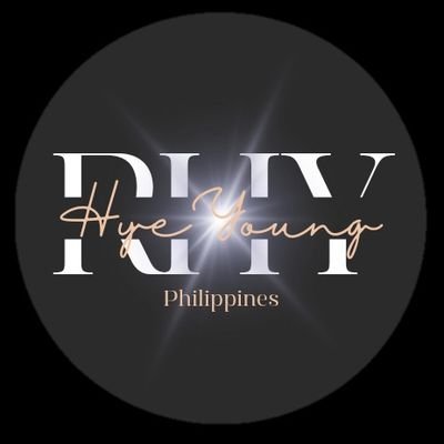 Ryu hye young First Philippine Fanbase