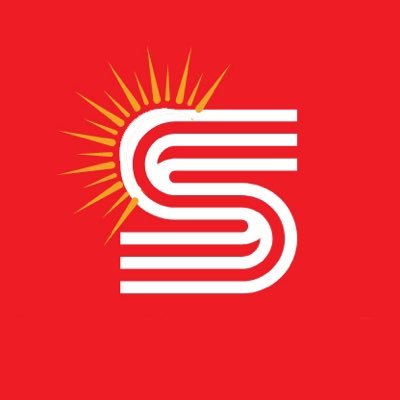 Your go-to source for the latest news, trends, and happenings in the vibrant and diverse communities of South Florida.