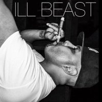 ILL BEAST(@ILLBEAST) 's Twitter Profile Photo