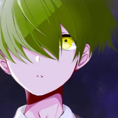 名無しのレンさんのプロフィール画像