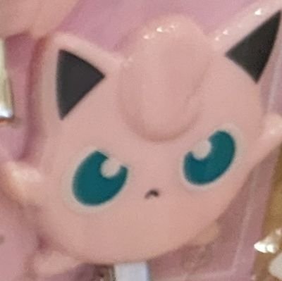 kyuuuuu_XD's profile picture. す〜いすいすい(ミュート推奨すいよ〜🧏‍♀️)
