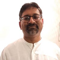 B. Skanthakumar 🇵🇸 (@skanthakumar_b) 's Twitter Profile Photo B. Skanthakumar 🇵🇸 (@skanthakumar_b) 's Twitter Profile Photo