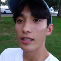 Daeunie~𖧷 (@qprcwxyz) 's Twitter Profile Photo Daeunie~𖧷 (@qprcwxyz) 's Twitter Profile Photo