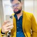 Juan Antonio jbasesores (@juanbasesores) Twitter profile photo Juan Antonio jbasesores (@juanbasesores) Twitter profile photo