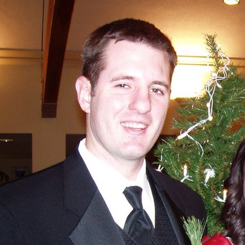 dp_jackson's profile picture. Purveyor of scented candles and things of the athletic nature. Slightly obsessed with braves baseball and buckeye football.